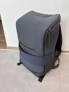 Y-3 QASA BACKPACK SMALL
