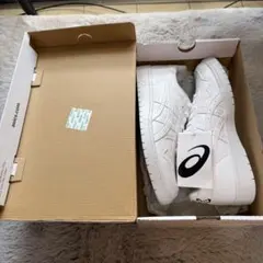 2026年最新】supreme basketball shortの人気アイテム - メルカリ