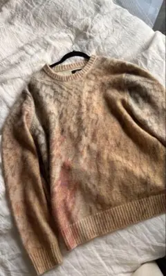 Item thumbnail for item 107c89c9-7ab7-4be5-86b7-5eb6c0de21c3