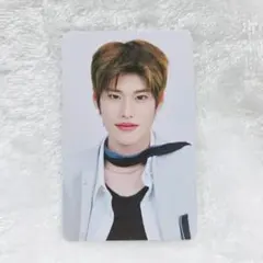 ソヒ RIIZE RIIZING LOUD ランダムトレカ