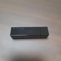 【Web限定色】　KATE　リップモンスター　5:00AM