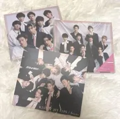 Item thumbnail for item 4030f5b9-c509-41cc-82de-9b39458fbd3c