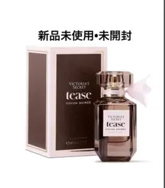 □ほぼ未使用 ヴィクトリアシークレット フォーエバーセクシー EDP