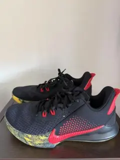 2026年最新】mamba furyの人気アイテム - メルカリ