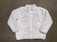 Item thumbnail for item b4ed8ab3-4bc2-4ba0-a0d7-aea084f13a17