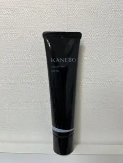 KANEBO ヴェイル オブ デイ SPF50 60g