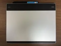 Wacom Intuos CTH-680 ペンタブレット 本体