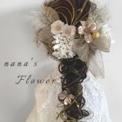 Item thumbnail for item c1319e66-985b-47f2-bebd-0fe4d266f41f