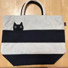 Atsuko Matano ミニバックのサムネイル