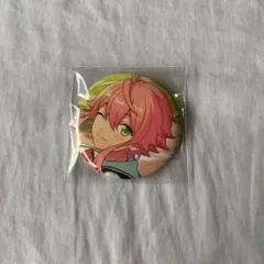 テーマスカウト缶バッジ 姫宮桃李