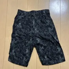 UNIQLO キッズポケモンステテコ100㎝