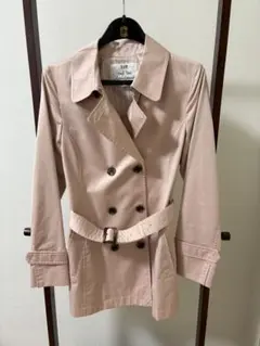 Item thumbnail for item 7aa49019-d8c1-40ea-8f83-74fc2aec6cc5