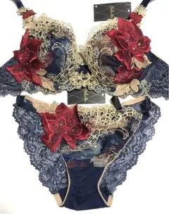 2026年最新】e65 サルートの人気アイテム - メルカリ