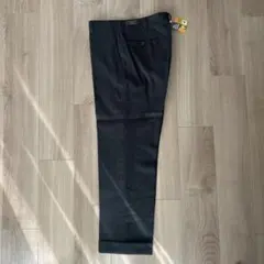 Item thumbnail for item 0b25dc4d-4b12-47d9-81f2-440e29b483dd