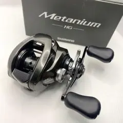 SHIMANO ナイアード 70 鮎竿 ショートモデル - メルカリ
