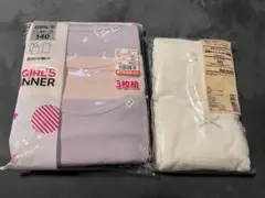 Item thumbnail for item 30cc2e3b-5377-41a2-8c65-a4941b80214e