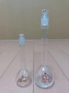 Item thumbnail for item f0f232c6-2781-4708-b111-b5baad6cfb48