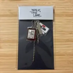 2026年最新】EnhyPen walk the line 輸血パックの人気アイテム - メルカリ