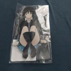 2026年最新】七咲逢 アクスタの人気アイテム - メルカリ