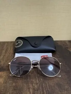 Item thumbnail for item ec7ae728-fc17-4582-9640-aeaf1a334e8a