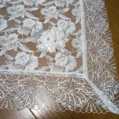 Item thumbnail for item 332484e5-17fb-4b27-b398-4ec6902fad8b