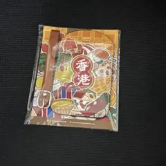 Item thumbnail for item 9b1f5ed4-9af0-4b47-bac7-5eca22691208