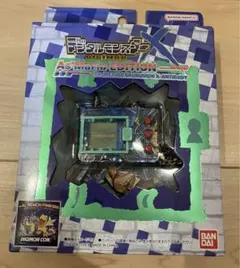 2025年最新】デジタルモンスターx as mariaの人気アイテム