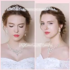 フラワーモチーフ