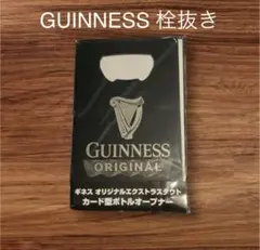 Item thumbnail for item 05bc73aa-eff7-4592-859d-c9736750ac21