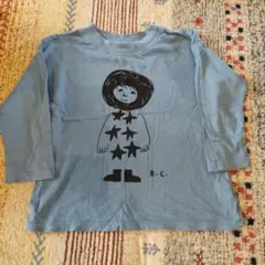 ソライロ様 リクエスト 2点 まとめ商品