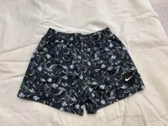 【超美品】Nike 男の子用水着