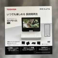 未使用】ORION TD15FX-11 15型 ブラウン管テレビ - メルカリ