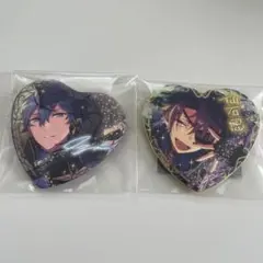 2026年最新】とるパカ 忍の人気アイテム - メルカリ