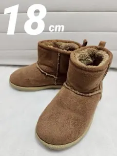 Item thumbnail for item 616b4e6c-6796-40a7-9922-456d03c16d16