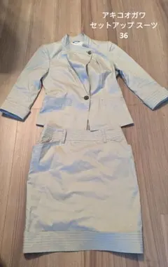 Item thumbnail for item 0a2a5f0d-0792-4a3f-974a-67ec102ab1ab