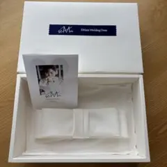 2026年最新】エマリーエ インナーの人気アイテム - メルカリ