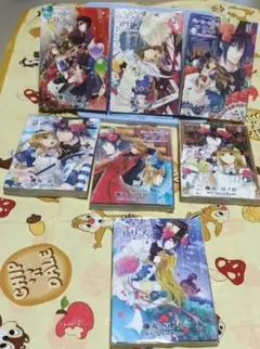 Item thumbnail for item d1b97cd6-c1c6-47a5-a851-ab38a02c512e