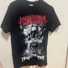 2025年最新】マキシマムザホルモン tシャツの人気アイテム