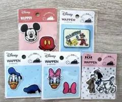 2026年最新】ディズニー オーナメント 101の人気アイテム - メルカリ