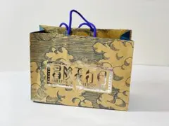 2026年最新】ジブリパーク紙袋の人気アイテム - メルカリ