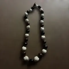 ハワイ　フラダンス　レイ
