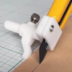 Item thumbnail for item f53f5bf8-629f-4227-9e7b-df0288bd84d9