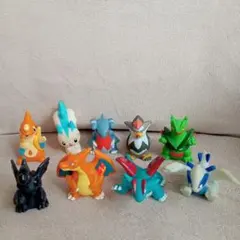 Item thumbnail for item db91aeee-2f2f-47f7-bf92-6caf9564fa36