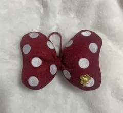 Item thumbnail for item 9bd7fe34-aa29-4cd6-967d-77c6bc6915fa