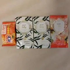 Item thumbnail for item 89b349e9-ad89-45b4-8f45-837f23dd866d