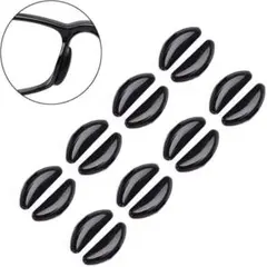 Item thumbnail for item 6fac4899-70d9-46b4-b64f-9f1e94441cb5