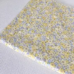 しらたま様 リクエスト 2点 まとめ商品