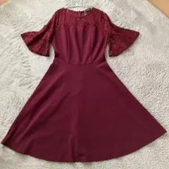 Item thumbnail for item 33be949b-40c7-4b13-8b21-2d8a7f462413