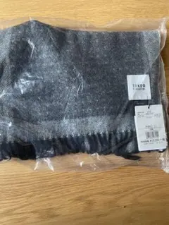 Item thumbnail for item 5a3d17e3-b245-4a80-9e98-22d5e7a090d7