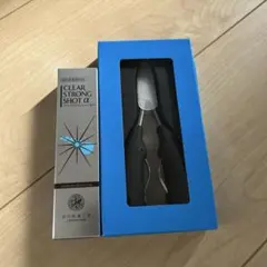 Item thumbnail for item 8f8f1a2e-0e2a-4040-bb69-b61b7613af1a